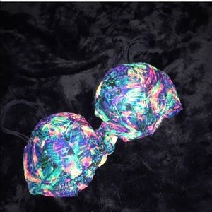 Victoria Secret Bra